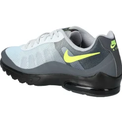 Nike Air Max Invigor