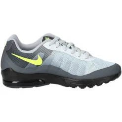 Nike Air Max Invigor