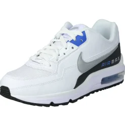 Nike Air Max LTD 3