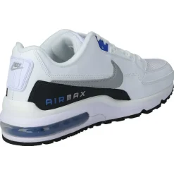 Nike Air Max LTD 3