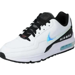 Nike Air Max LTD 3