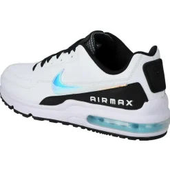 Nike Air Max LTD 3
