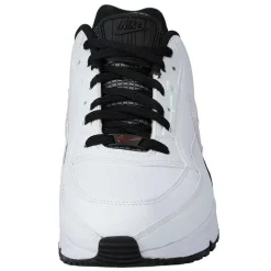 Nike Air Max LTD 3
