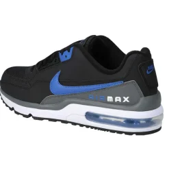 Nike Air Max LTD 3
