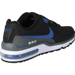 Nike Air Max LTD 3