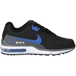 Nike Air Max LTD 3