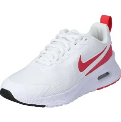 Nike Air Max Nuaxis