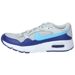 Nike Air Max SC