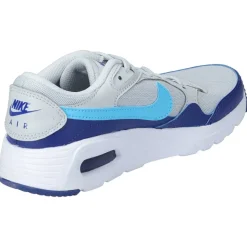 Nike Air Max SC