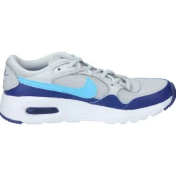 Nike Air Max SC