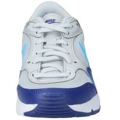 Nike Air Max SC