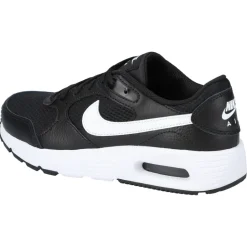 Nike Air Max Sc