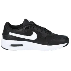 Nike Air Max Sc
