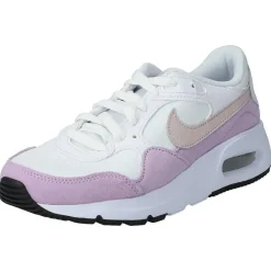 Nike Air Max SC