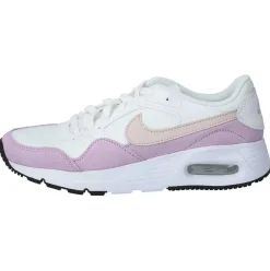 Nike Air Max SC