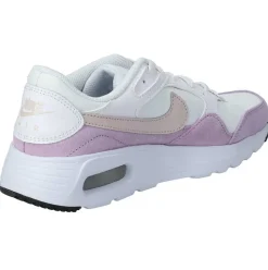 Nike Air Max SC