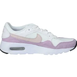 Nike Air Max SC