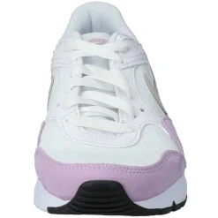 Nike Air Max SC