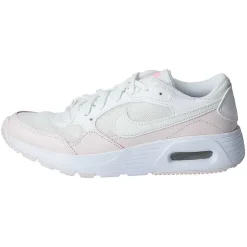 Nike Air Max SC