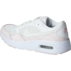 Nike Air Max SC