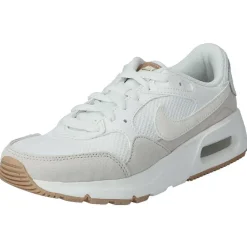Nike Air Max Sc