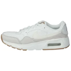 Nike Air Max Sc