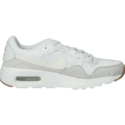 Nike Air Max Sc