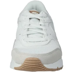Nike Air Max Sc