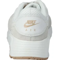 Nike Air Max Sc