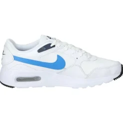 Nike Air Max SC