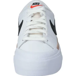 Nike Court Legacy Lift