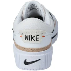 Nike Court Legacy Lift
