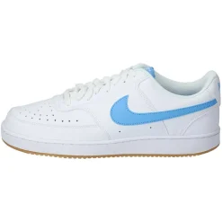 Nike Court Vision Lonn