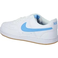 Nike Court Vision Lonn