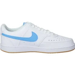 Nike Court Vision Lonn