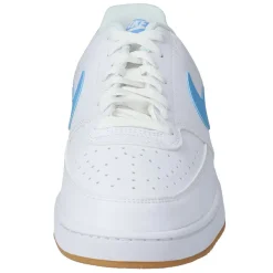 Nike Court Vision Lonn