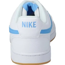 Nike Court Vision Lonn