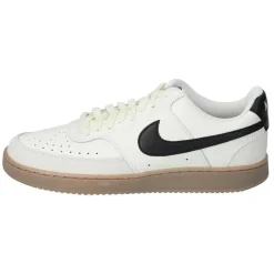 Nike Court Vision Low
