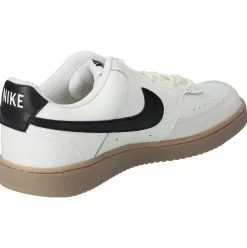 Nike Court Vision Low