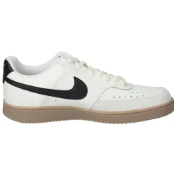 Nike Court Vision Low