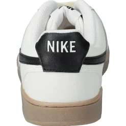 Nike Court Vision Low