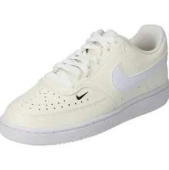 Nike Court Vision Low Next Nat