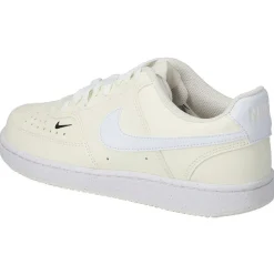 Nike Court Vision Low Next Nat