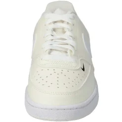 Nike Court Vision Low Next Nat