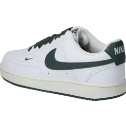 Nike Court Vision Low Next Nat
