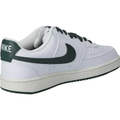 Nike Court Vision Low Next Nat