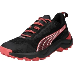 Obstruct Profoam Bold WTR