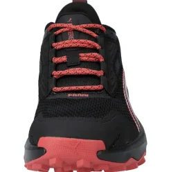 Obstruct Profoam Bold WTR