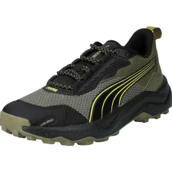 Obstruct Profoam Bold WTR