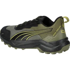 Obstruct Profoam Bold WTR